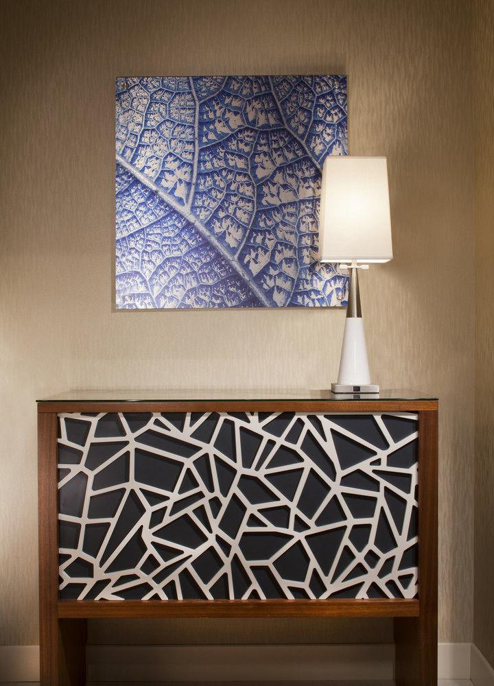 The Westin Dallas Downtown Eksteriør billede